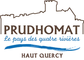 www.prudhomat.fr